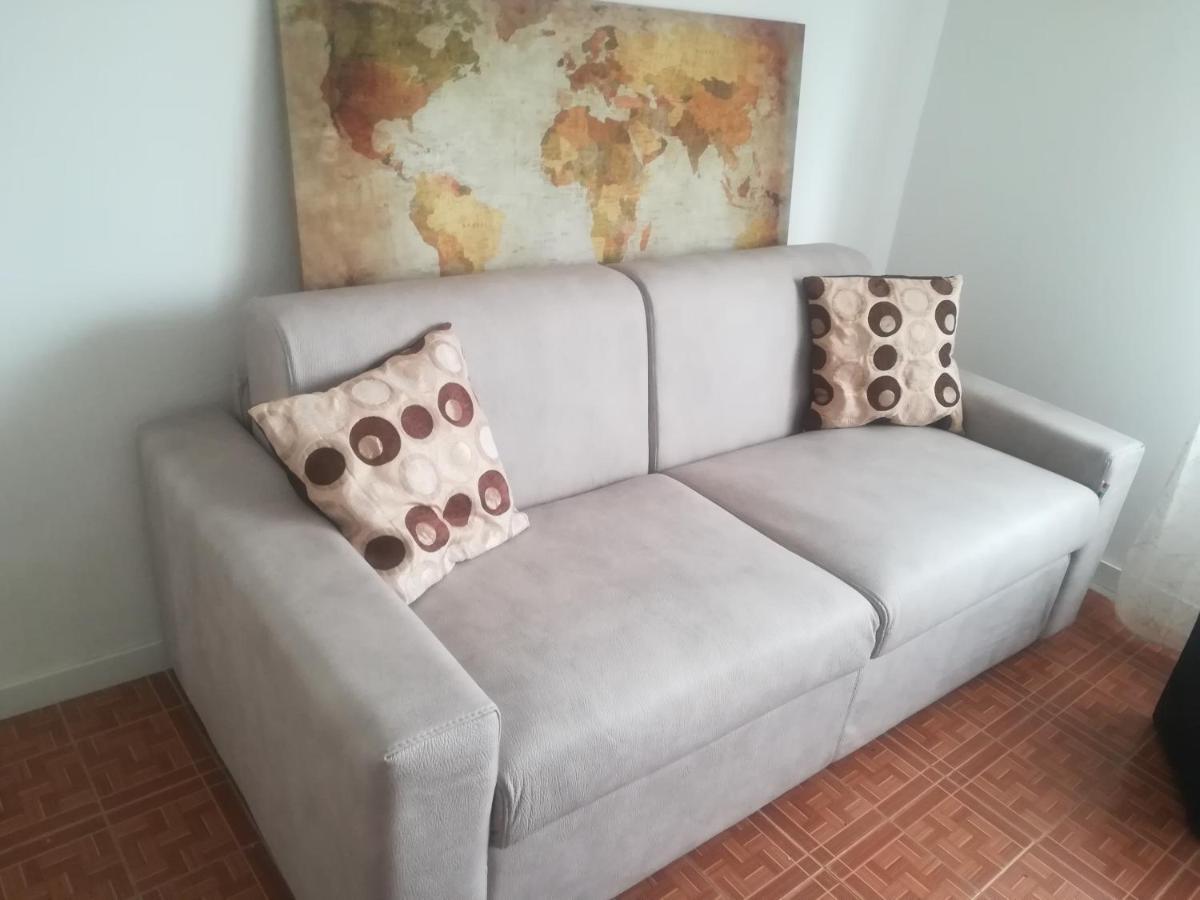 Villa Casa Melissa Savio di Ravenna Esterno foto